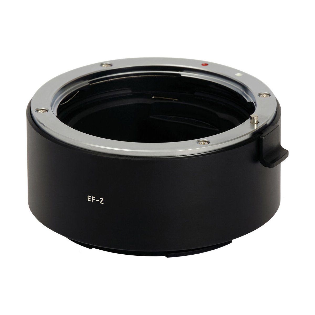 Urth Electronic Lens Mount Adapter EOS-NIK Z