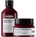L'Oréal Professionnel - Vitamino Color Spectrum Shampoo + Masque - Ensemble