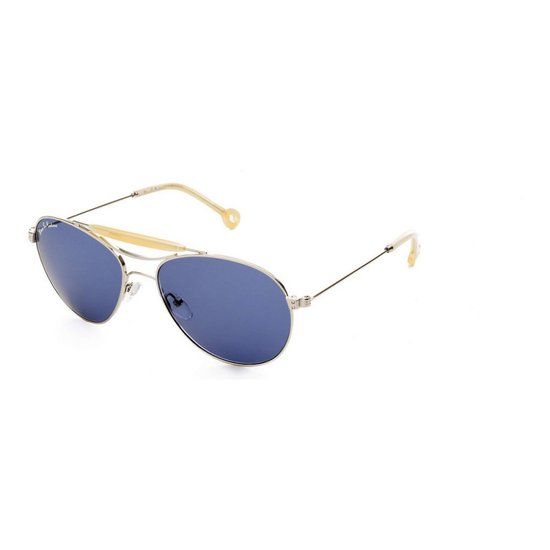 Hally & Son Sunglasses DH501S 03 56