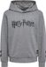 hummel Hmlharry Potter Hoodie