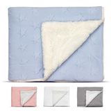 Plafond Universum, blauw