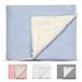 Plafond Universum, blauw