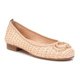 Carmela 162168 Schoen - Beige