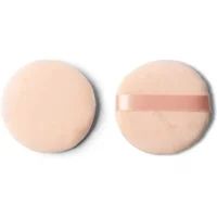 Paloma Beauties JADE GUA SHA #pink 1 u