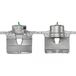 ATE Étrier de frein 24.3601-1763.5 Hyundai 58110-d7000 58110-d7500 58180-d7a00