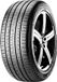 Pirelli Scorpion Verde All Season - 255-55 R19 111H