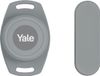 Yale Deur Positiesensor & Magneet - Vervangingssensor