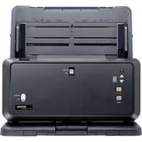 Plustek SmartOffice S60 Documentscanner A4 600 x 600 dpi 10 pag./min. USB-C 2.0