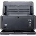 Plustek SmartOffice S60 Documentscanner A4 600 x 600 dpi 10 pag./min. USB-C 2.0