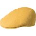 Kangol Baret Wool 507