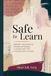 Safe to Learn: Sensory-Supportive, Trauma-Informed Classrooms for Children with Autism