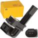 HELLA 6PU 012 806-411 Wielsnelheidssensor