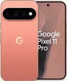 Google Pixel 11 Pro - 512 GB Canyon