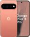 Google Pixel 11 Pro - 512 GB Canyon