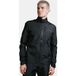 Gore Wear Glidewheel Gore-Tex Hardshell Jas Zwart