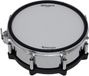 Roland PD-14DSX pad de caisse claire