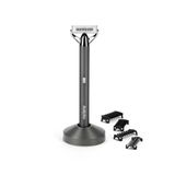 BaByliss Super-X Metal OT996E Baardtrimmer