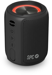 SPC Sound Powerpool