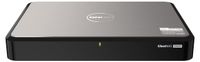 Merkloos QNAP NAS server - Hs-264 - Twee 2,5GbE-poorten - Dubbele Hdmi 2.0 - 4K-streaming - Ventilatorloos