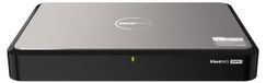 Merkloos QNAP NAS server - Hs-264 - Twee 2,5GbE-poorten - Dubbele Hdmi 2.0 - 4K-streaming - Ventilatorloos