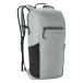 Eagle Creek Sac à Dos Travel Essentials 13l