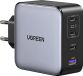 Ugreen GaN 200W netoplader