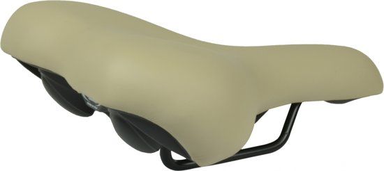 Selle Monte Grappa Zadel Nevea Monte Grappa steen