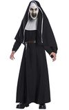 Rubies The Nun (maat standaard)