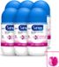 Sanex 6 x BiomeProtect Dermo Anti-Irritation Deo Roll-on - 50 ml