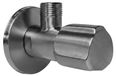 Rea Hoekstopkraan 02 1/2" X 3/8" Titan
