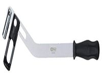 KS Tools 150.0919-1 Reserve drukstuk voor 150.0919