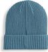 PUMA ribbed classic cuff beanie - Groen
