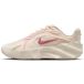 Nike Chaussures de sport en cuir synthétique femme Style Response Y3K