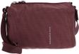 MANDARINA DUCK MD20 Pochette Grape Schoudertas