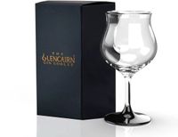 Glencairn Gin glas Geschenkverpakking - Glencairn Crystal Scotland