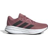 Adidas Hardloopschoenen voor dames Galaxy 7