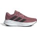 Adidas Hardloopschoenen voor dames Galaxy 7