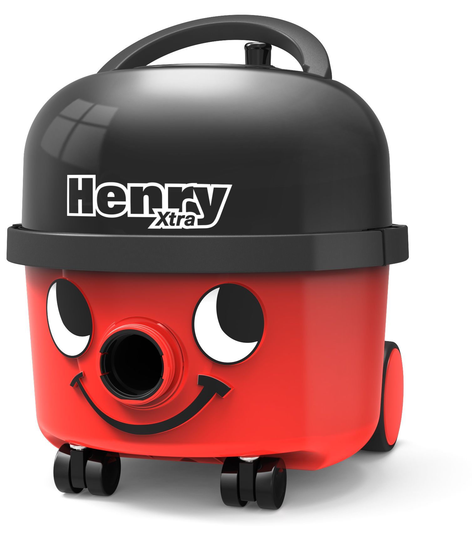 Numatic Henry Xtra HVX160-11