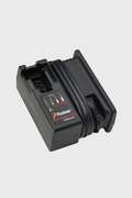 Paslode Lithium Acculader - 018881