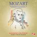 Divertimento in F Major, K. 138 “Salzburg Symphony No. 3”