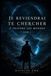 Je reviendrai te chercher à travers les mondes – Tome 1 (version remastérisée)