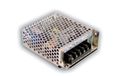 MEAN WELL RD-35B alimentation 35 W Métallique