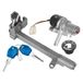 Slotset Yamaha Slotset voor BWs NG, MBK CW RS (03-)