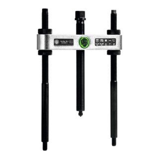 KUKKO Hulptrekkers - Type 3 - 1 stuk