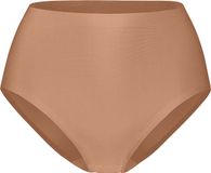 Ten Cate Secrets high leg hazelnut voor Dames | Maat XL
