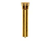 Brötje 1/2" Dompelhuls voor sensor L95 mm, BOK19-32, 7654091