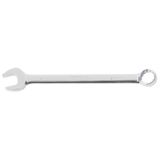 KS Tools 518.3002 5183002 Ring-steeksleutel Sleutelbreedte (inch) 5/16