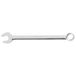 KS Tools 518.3002 5183002 Ring-steeksleutel Sleutelbreedte (inch) 5/16