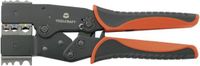 Toolcraft Krimptang 2-in-1 818644