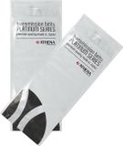 Athena Aandrijfriem voor Yamaha 125 Xmax Scooter 2006-2016 S41PLAT056